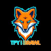 ☆TPY☆MIND☆ (@tpybrawl) 's Twitter Profile