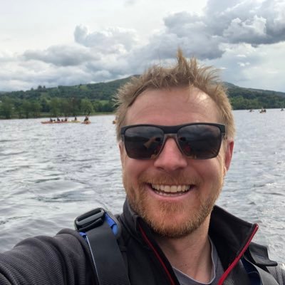 Scottish outdoor adventure expert, formerly based in Marrakech, Morocco but now teaching geography and outdoor pursuits in Scotland.