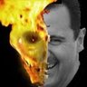 arabicfree's profile picture. ‏‏الثورة السورية syrian revolution syria