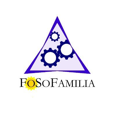 Fosofamilia es una institución financiera con enfoque de género orientada en apoyar financieramente a las familias microempresarias de El Salvador.