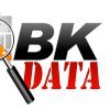 bkdatabase Profile Picture