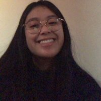fio (@sariwang_talaba) 's Twitter Profile