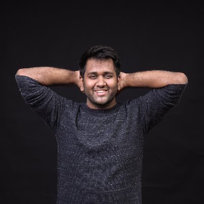 yaksjain's profile picture. Looking for conversations about - Stocks, Design, Business, Humour, Movies & Indian History.