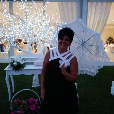 FioreMazzeo's profile picture. 