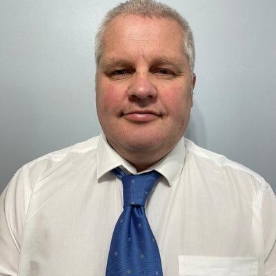 Family man with wife two children and Dog Elected Independent Councillor for Bowburn & Coxhoe Division