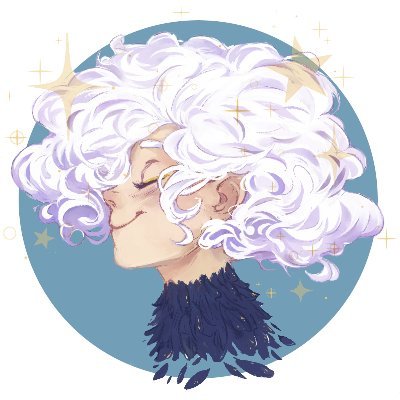 Nenoさんのプロフィール画像