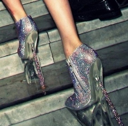 babycorn's profile picture. 