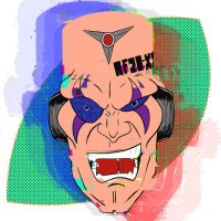 Reporting From 20XX (@channel_20xx) 's Twitter Profile Photo Reporting From 20XX (@channel_20xx) 's Twitter Profile Photo