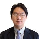 jlee317's profile picture. Associate Professor of Radiation Oncology and Molecular Radiation Sciences, Johns Hopkins University