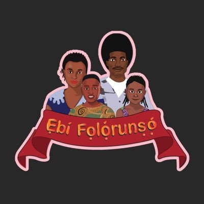 ebifolorunso