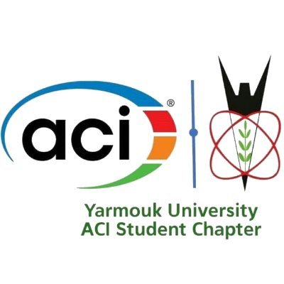 Aci_Student_Chapter_YU