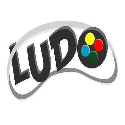 Lud0 Profile