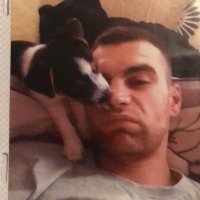 Luke (@lukebrux) 's Twitter Profile
