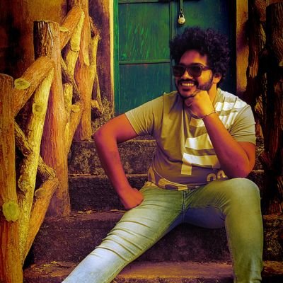 AtnepJei's profile picture. travel again and again to explore new things and experience to lead