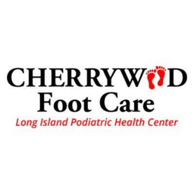 Dr. Joseph Burke and his team at Cherrywood Foot Care proudly serve the communities of Bellmore, North Bellmore, Merrick, Wantagh, and East Meadow!