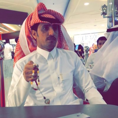 تقني مختبرات طبيةاخصائي الصحة العامة :::من اجل مجتمع حيوي وتحقيقاً لأهداف رؤية الوطن الطموح2030((نفكر-نناقش-نبدع -نتميز)) بمجال تخصص الصحة العامة