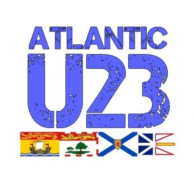 Interview series with upcoming U23 Atlantic Canada track and field athletes, hosted on @Trackie. Email us at atlanticu23@gmail.com