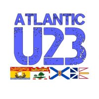 AtlanticU23(@AtlanticU23) 's Twitter Profile Photo