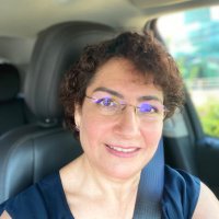 Julia Hdez. Jerónimo (@juliahdezj1) 's Twitter Profile