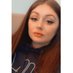 kitty (@kittybxo) Twitter profile photo kitty (@kittybxo) Twitter profile photo