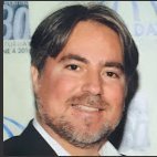 LNearpod's profile picture. Because teachers have the most important Job, we help transforming the classroom with the greatest EdTech tools: Nearpod + Flocabulary!