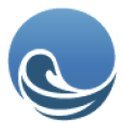OceanStateBehavioral (@osbehavioral) 's Twitter Profile