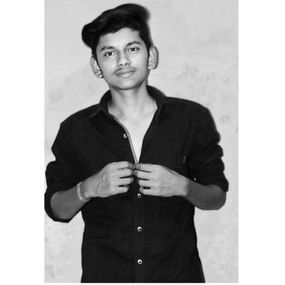 Supritmahto's profile picture. जय श्री राम 🙏🚩🚩🥰