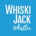 Whiski Jack Resorts (@whiskijackbc) Twitter profile photo Whiski Jack Resorts (@whiskijackbc) Twitter profile photo