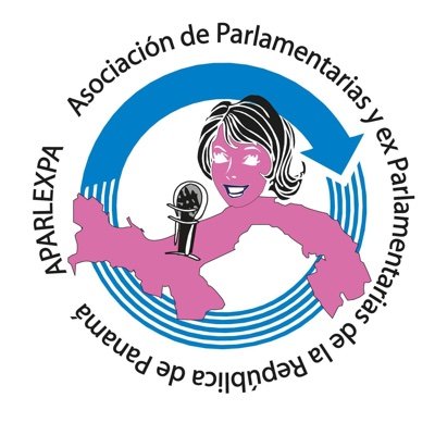 Asociación de Parlamentarias y ex parlamentarias de la República de Panamá