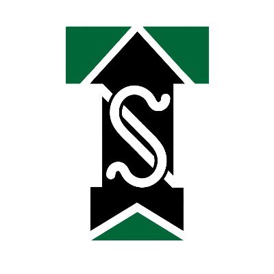 TNS_Legacy's profile picture. We work with you to forge an enduring legacy through clarification of vision and dedication to execution of design. #lifementor #careerguide