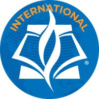 ACSI International Schools (@acsiintlschools) 's Twitter Profile