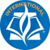 ACSI International Schools (@acsiintlschools) Twitter profile photo ACSI International Schools (@acsiintlschools) Twitter profile photo