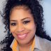 Stacey Smith (@stacey_smith1) Twitter profile photo Stacey Smith (@stacey_smith1) Twitter profile photo