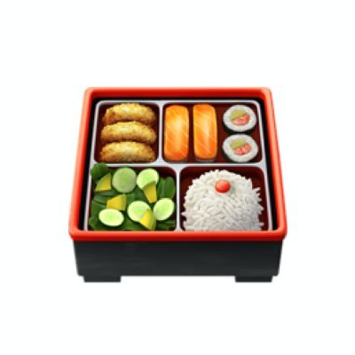 bentobox.eth