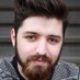 Harry Smith (@hjsmith_theatre) Twitter profile photo Harry Smith (@hjsmith_theatre) Twitter profile photo