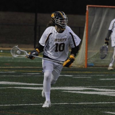 WoodcockBrenner's profile picture. Averett University Lacrosse '21 /// 🇬🇷🇺🇸