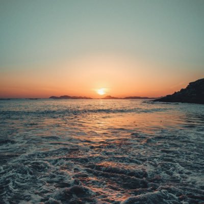 linaalq_1's profile picture. الحمدالله دائماً وابداً