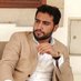 𝒥 (@jamiljafri) Twitter profile photo 𝒥 (@jamiljafri) Twitter profile photo