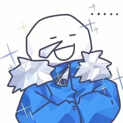 NxPym9cBnkJxKwB's profile picture. 