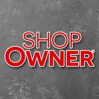 ShopOwner (@shopownermag) 's Twitter Profile