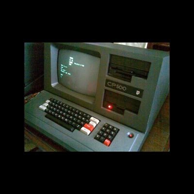 nealves's profile picture. Quem determina sua capacidade e onde você pode chegar é você mesmo, aposte, acredite e você chegará.