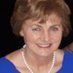 Frances Hanley (Proinséas Uí Áinle) (@proinseash) Twitter profile photo Frances Hanley (Proinséas Uí Áinle) (@proinseash) Twitter profile photo