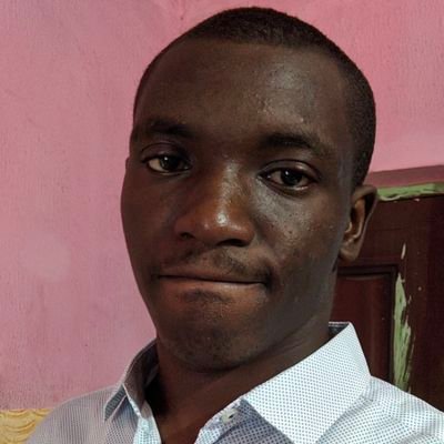 SdqUmar's profile picture. dev