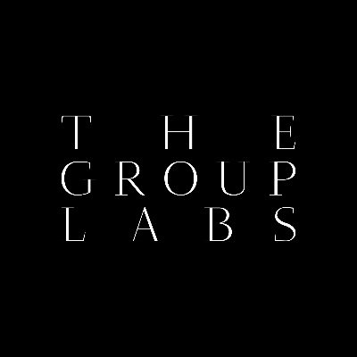 thegrouplabs