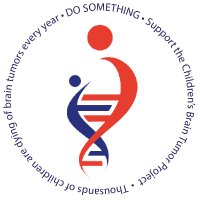 Children's Brain Tumor Project Lab (@cbtp_lab) 's Twitter Profile