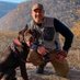 Joseph Timmerman (@jtimmermanphoto) Twitter profile photo Joseph Timmerman (@jtimmermanphoto) Twitter profile photo