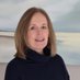 Hilda Beauchamp (@hildabeauchamp) Twitter profile photo Hilda Beauchamp (@hildabeauchamp) Twitter profile photo