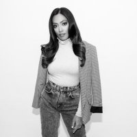 Melinda Shankar (@melindashankar) 's Twitter Profile