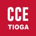 Coop Ext Tioga (@tiogaext) Twitter profile photo Coop Ext Tioga (@tiogaext) Twitter profile photo