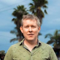 Lee Furney (@leefurney) 's Twitter Profile Photo Lee Furney (@leefurney) 's Twitter Profile Photo